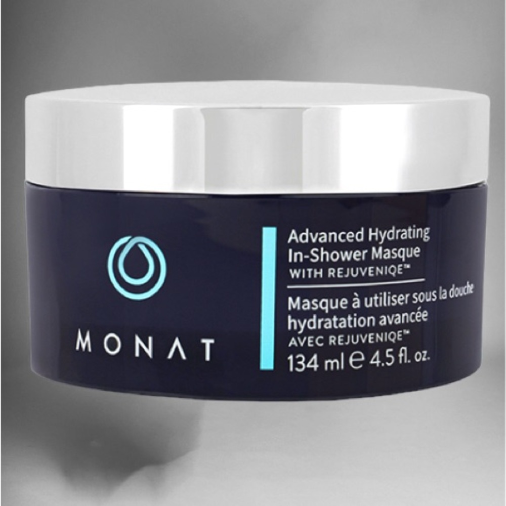 Monat Advanced Hydrating Masque